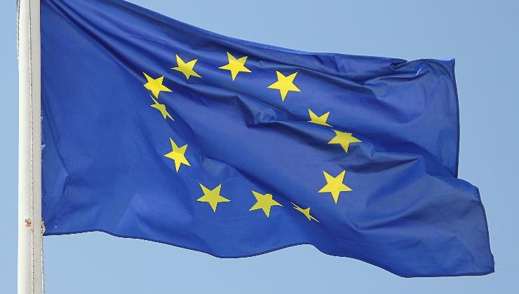 11% growth for the European Online Gambling Market