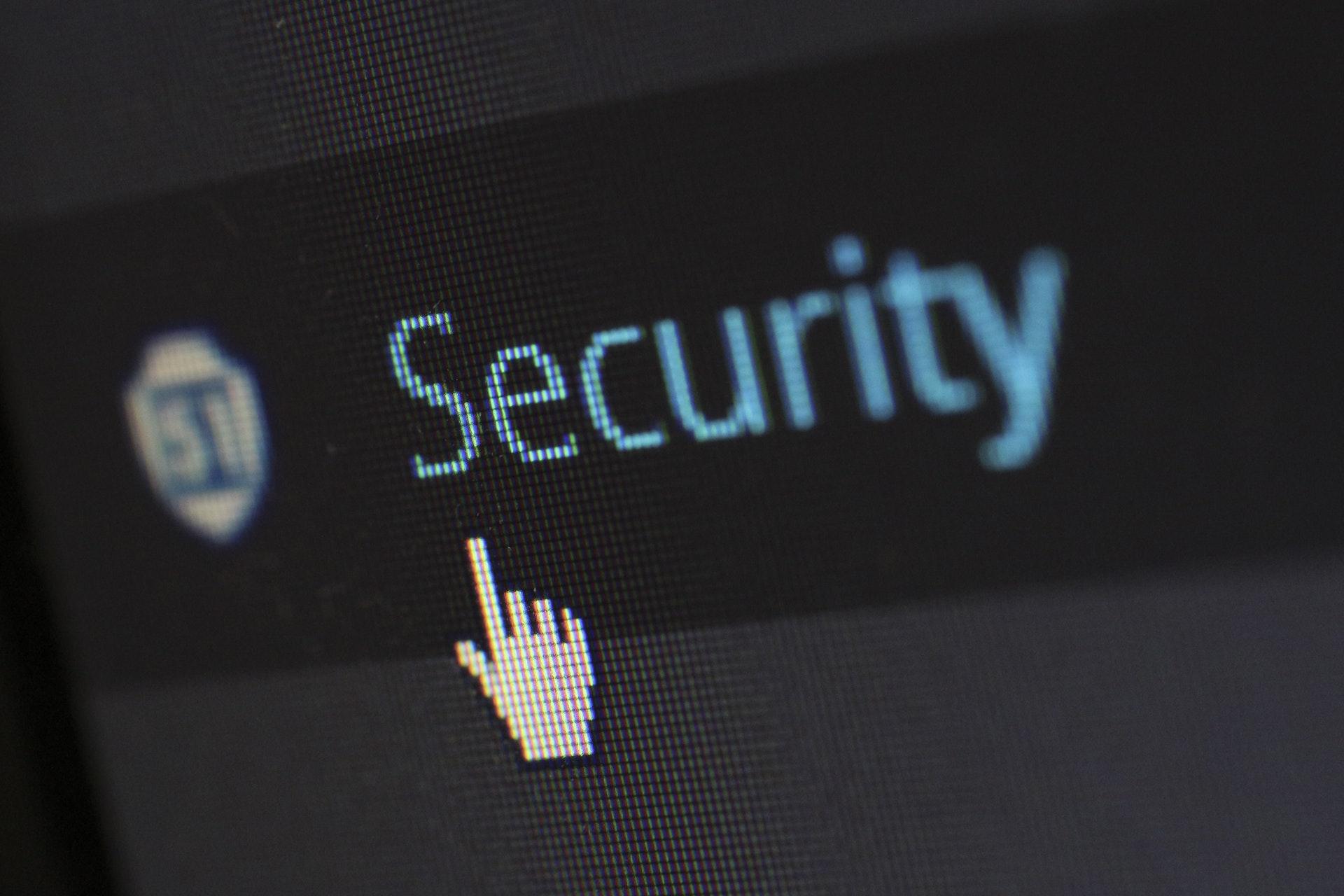 Having Cyber Security Is an Edge in Business in 2021