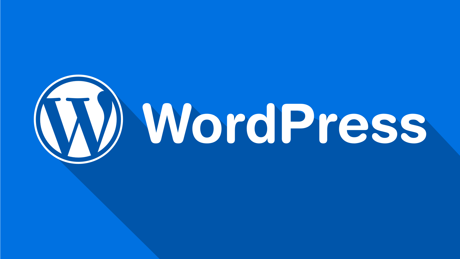 5 Top Reasons Why Choose WordPress Website Development