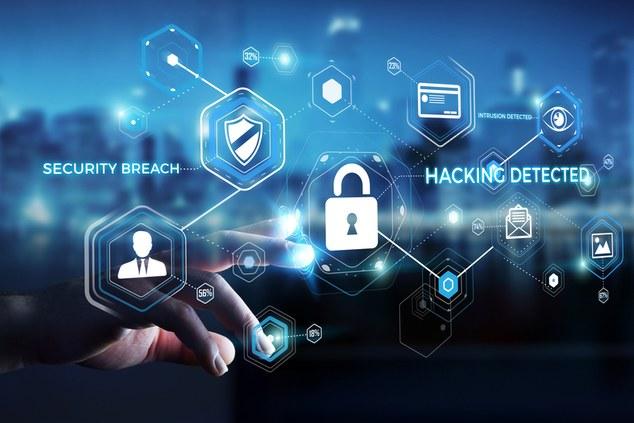 Investing in Cyber Security: Who even understands it?