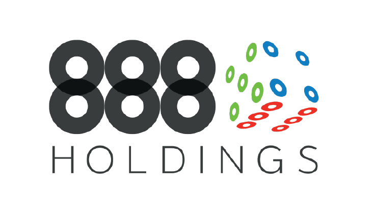 888 holdings