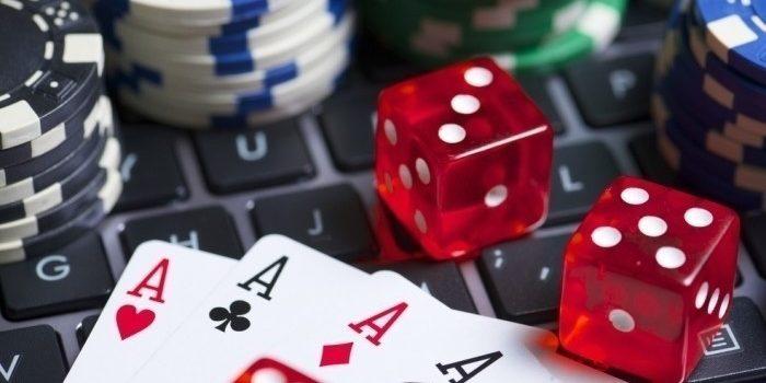 Top Trends of iGaming in 2019