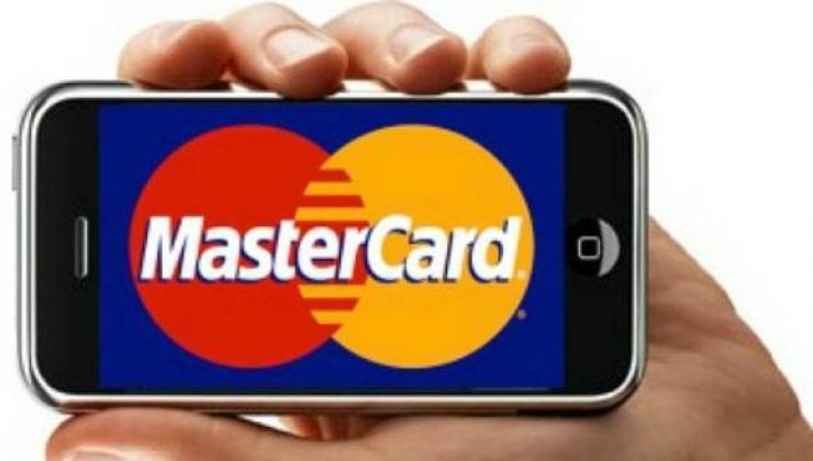 Skrill and Neteller restrict prepaid MasterCard service