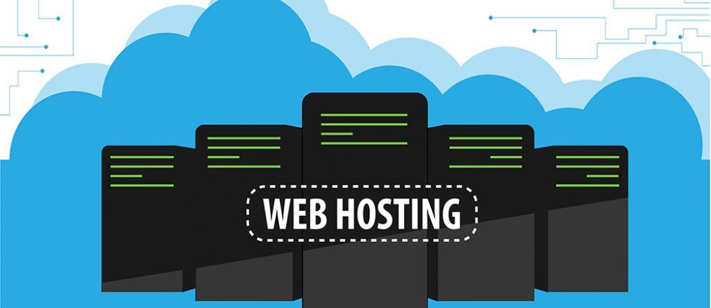 Reasons Why You Must Avoid Free Web Hosting