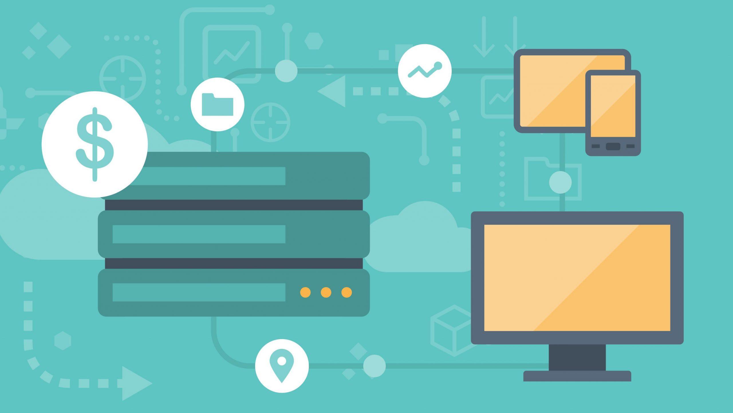 Do You Want To Run A Website? Consider Offshore Hosting