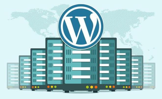 Why Choose Managed WordPress Hosting?