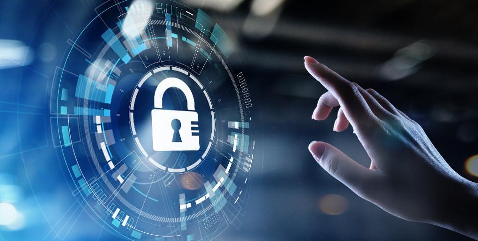 What Are The Top Cyber Security Threats In 2020?
