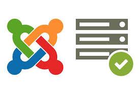 Joomla hosting