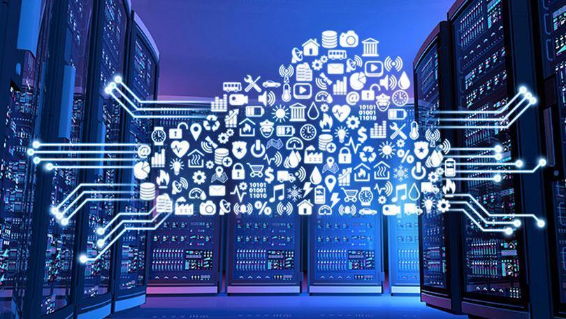What Is Offshore Hosting?