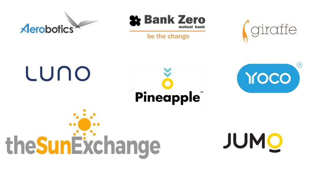 How to Invest in Tech Startups?