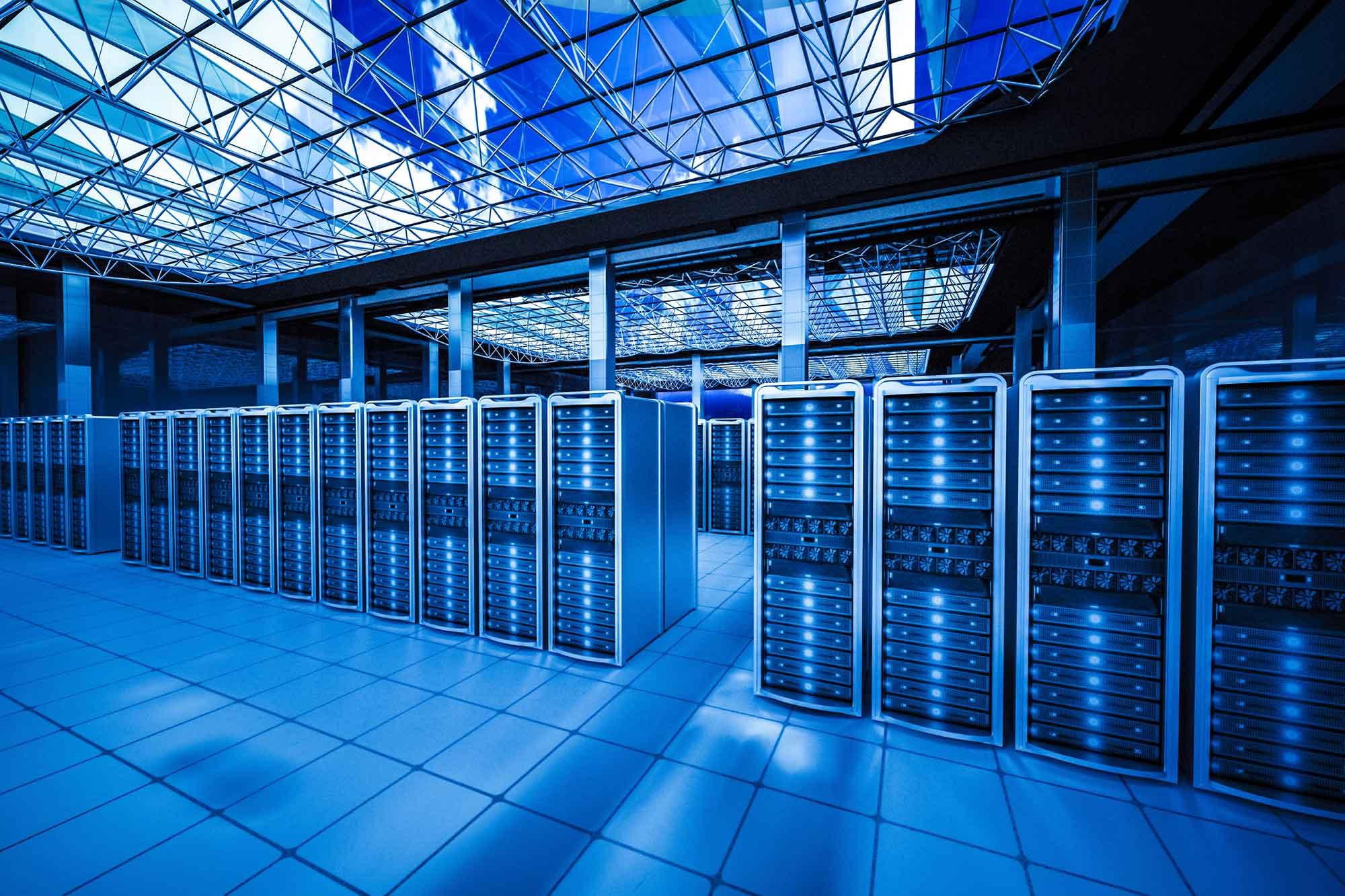 Offshore Hosting: Why Choose It?