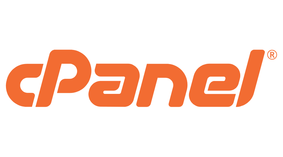 What Is cPanel Hosting?