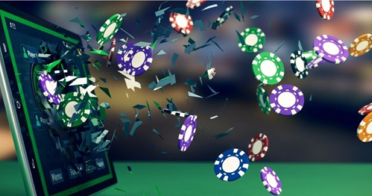 9 Job Opportunities in the iGaming Industry