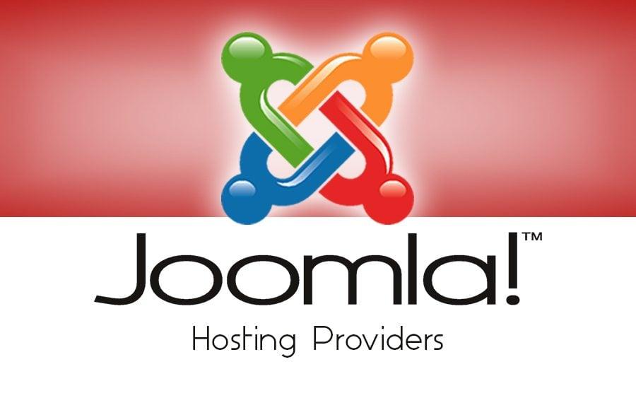 Joomla Hosting: How to Create a Joomla e-Commerce Website