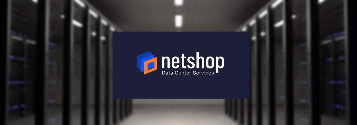 NetShop ISP committment during the Corona virus COVID-19 Crisis