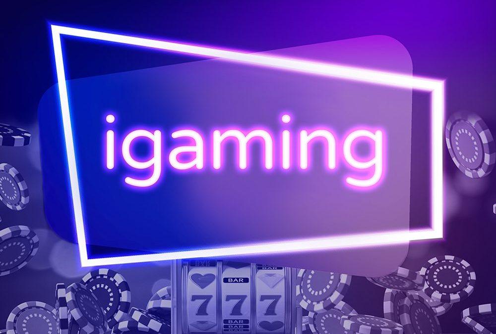 When Will iGaming Become Mainstream in America?