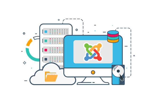 joomla
