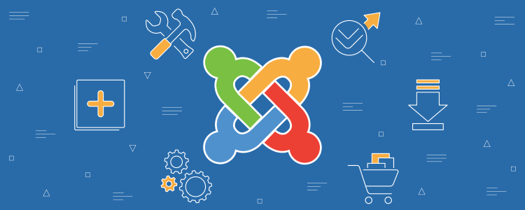 Planning A Website? Joomla Hosting to the Rescue!