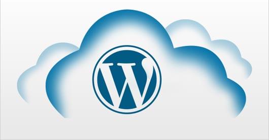 wordpress-hosting