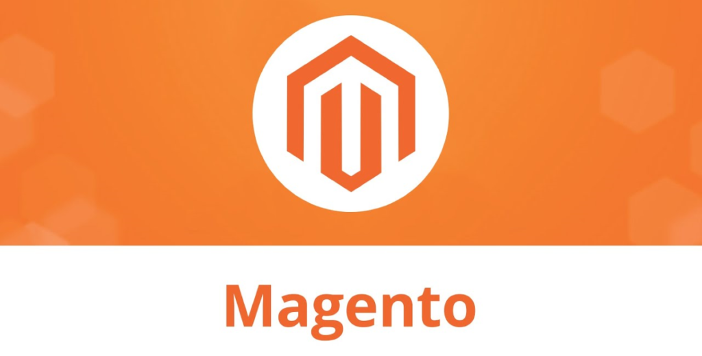 Magento Hosting: How to Choose It?