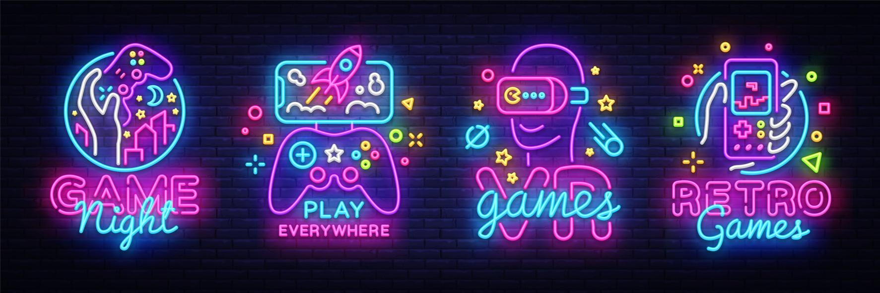 Facts about iGaming Revealed