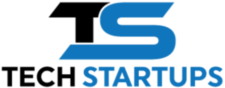 tech startup