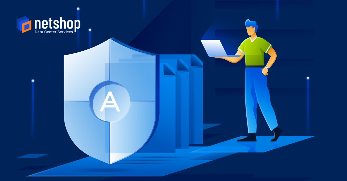 Scanning for Malware without affecting your Machine’s Real-time activities and Performance