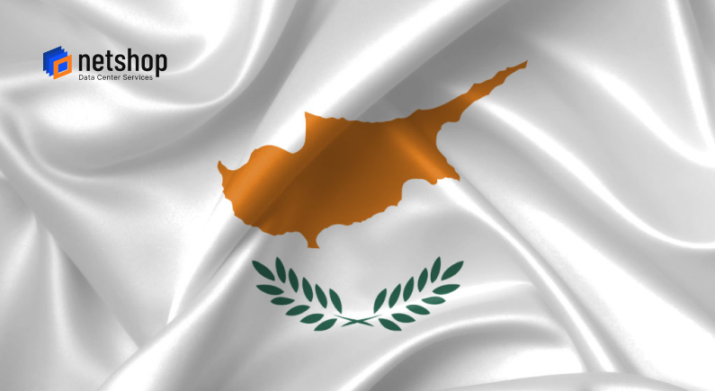 Cyprus – The world’s most popular Offshore hosting location