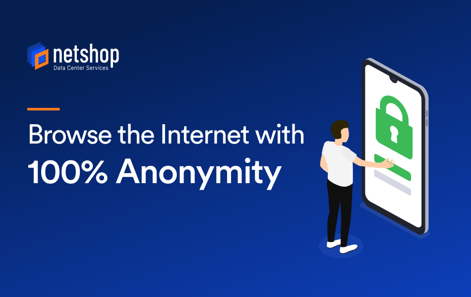 Revealing the secrets of VPN: Why & When to Use VPN