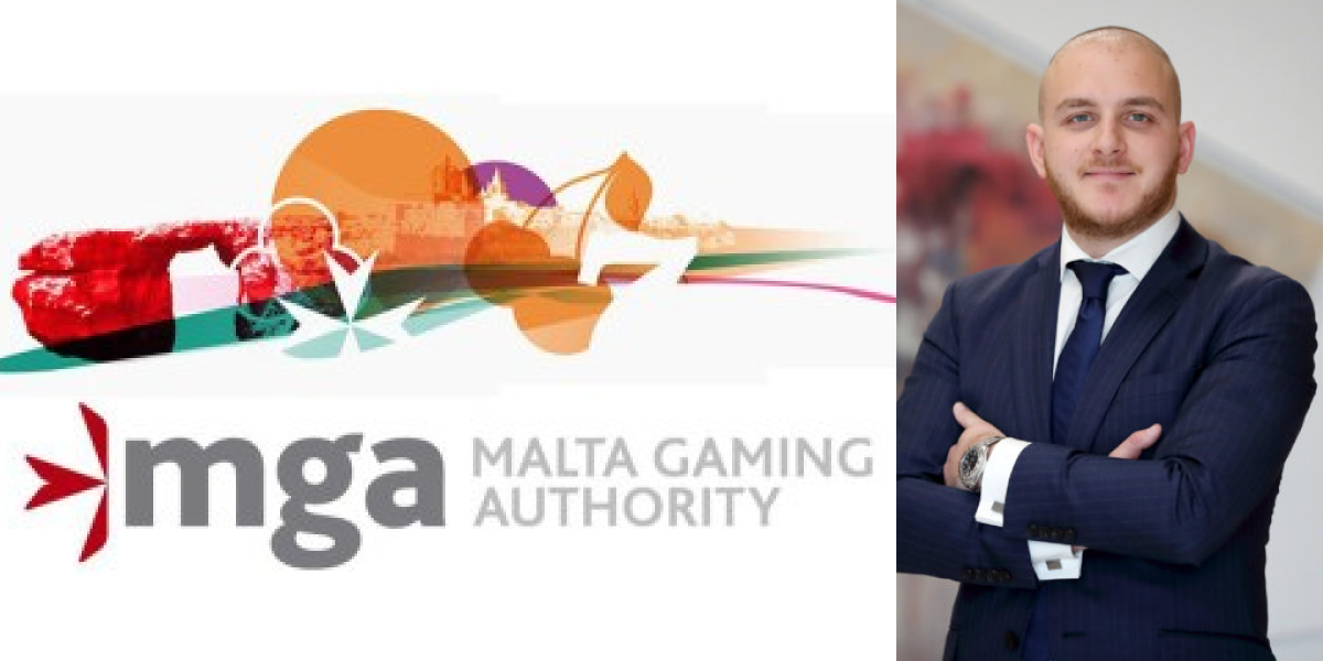 Malta Gaming Authority (MGA) Appoints Carl Brincat as CEO