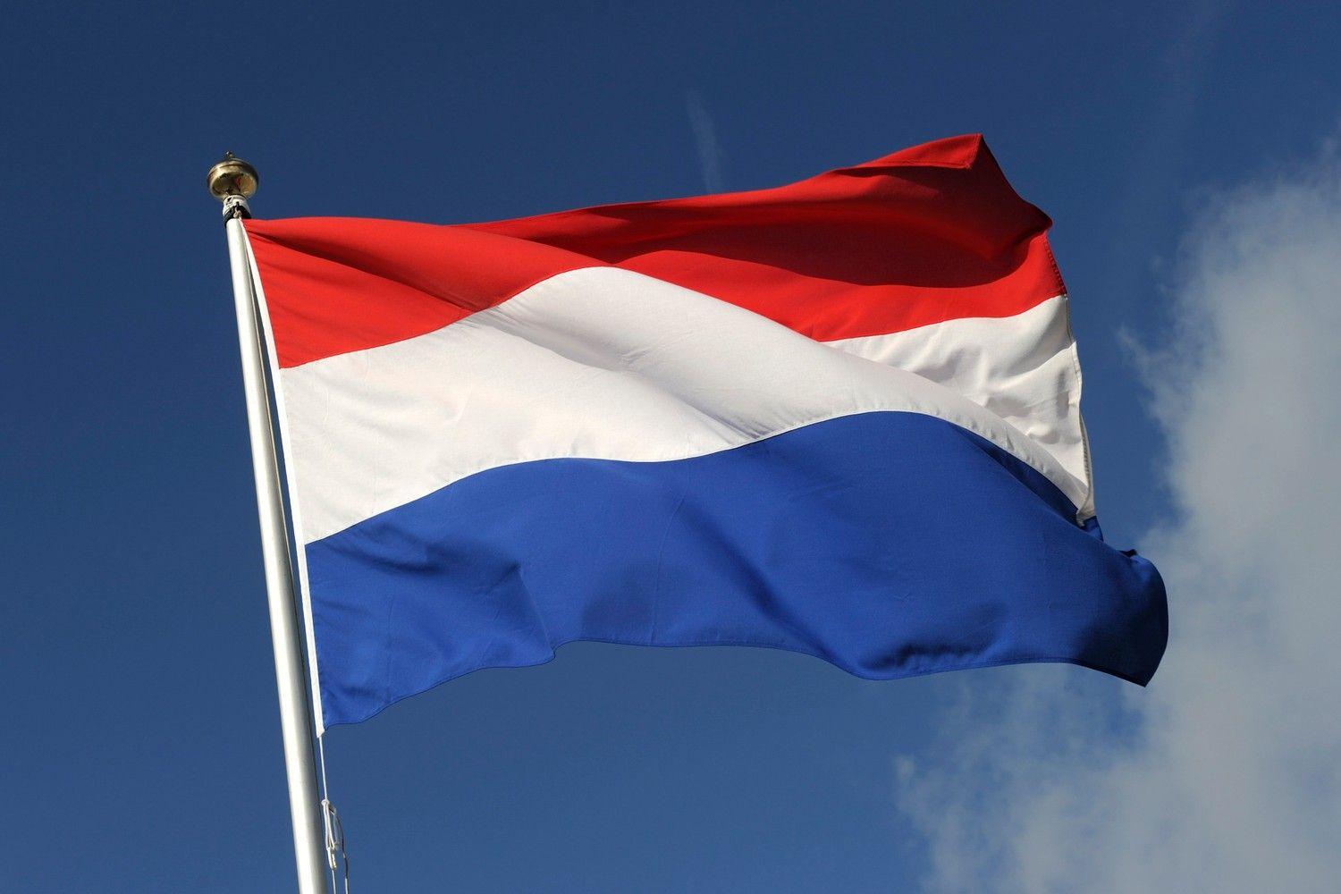 Netherlands Remote Gambling Act