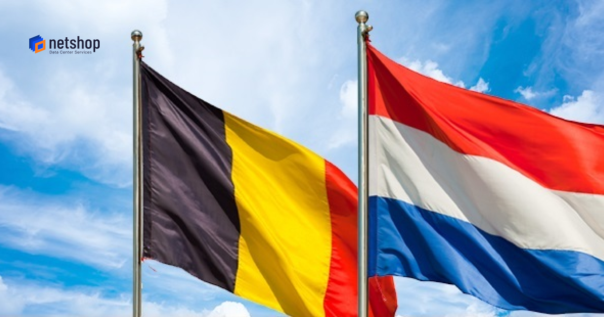 Dutch and Belgian Gambling Regulators to Collaborate