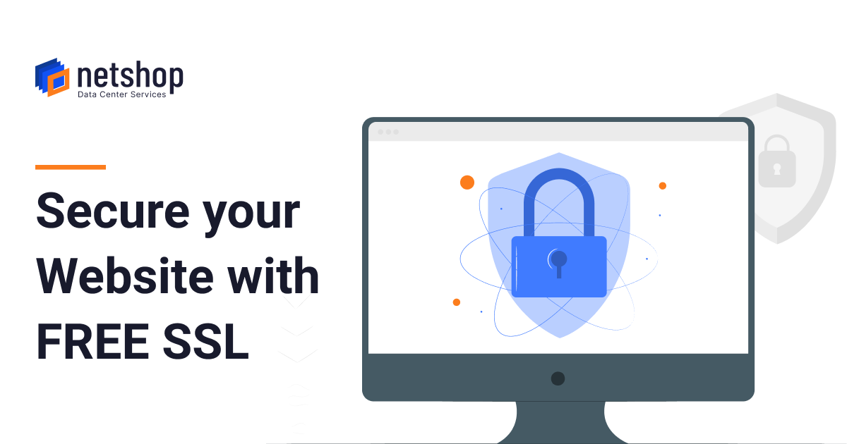 How to Secure your Website with FREE Let's Encrypt SSL