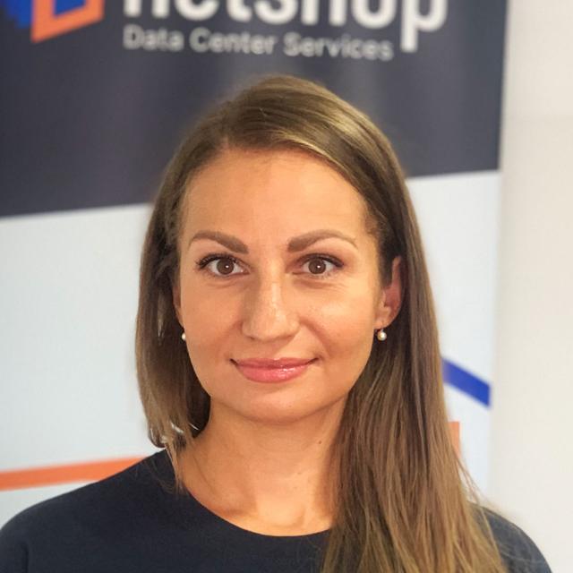 Katerina Burtsava