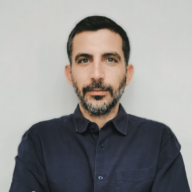 Stefano Sordini