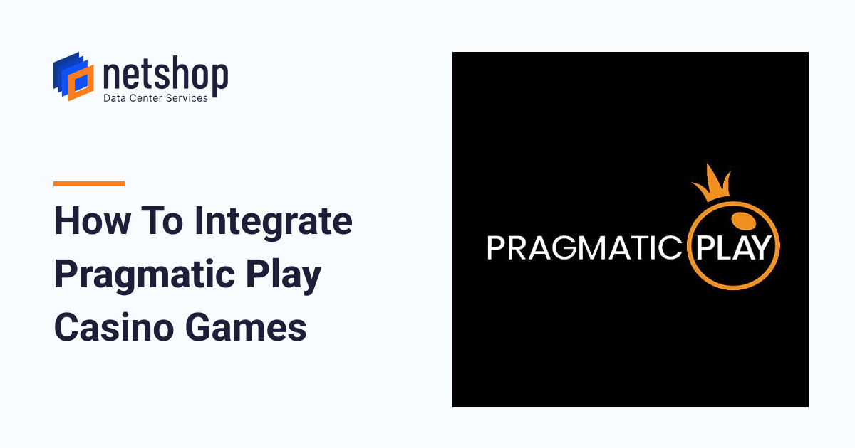 How to integrate one of the most popular online casino games providers in Cyprus