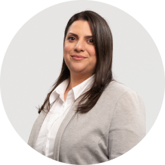 Elena Efthymiou