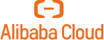 Alibaba Cloud Alibaba Cloud