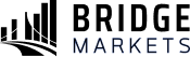 Bridge Markets