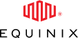Equinix Equinix