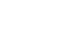 Europe’s Most Influential CEO