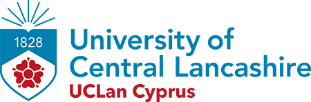 UClan UClan