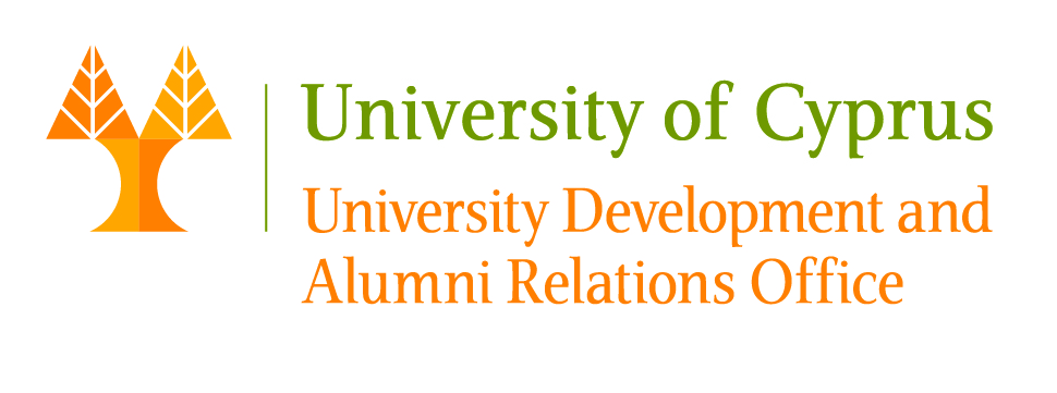 UCY Alumni UCY Alumni