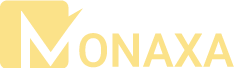 Monaxa