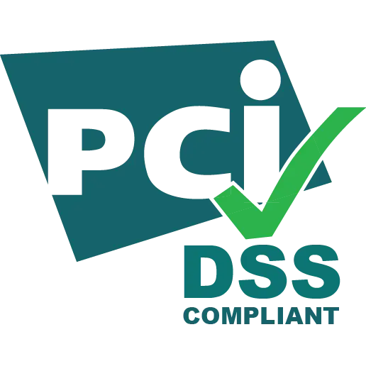 PCI-DSS PCI-DSS