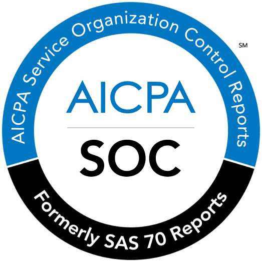 SOC1 TYPE II SOC1 TYPE II
