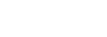 THINK CRM