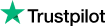 Trustpilot - NetShop ISP