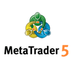 MetaTrader 5