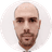 Spyros Theodorou